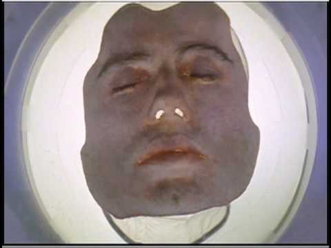 Contracara - Infinito - Febrero 2012