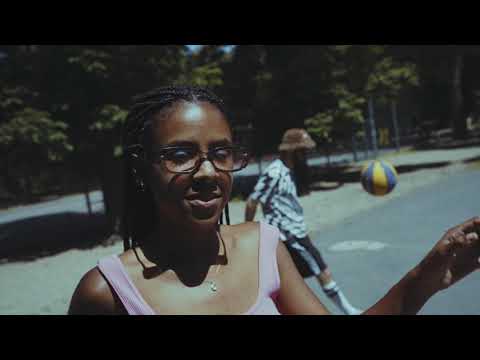 OIEE X WaTa - Momentary (Official Video)