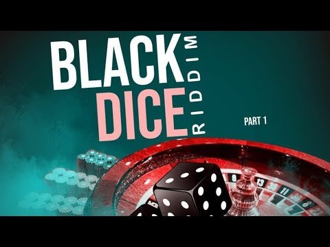 Vyzadon - Crazy (Official Clip -:- 2025) - DiGiTΔL RiLeY™