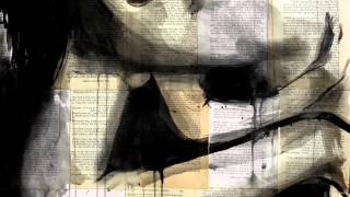 Norah Jones - What Am I To You?