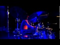 Poison 12 - Rikki´s  Drum Solo - LIVE