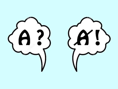 Delegacija Izbe 04 - Učimo jezike