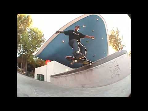 BEAGLE TAPES: Episode 112 - Antwuan Dixon & Beagle