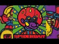 Spiderbait - Run (Live at triple j Melbourne)