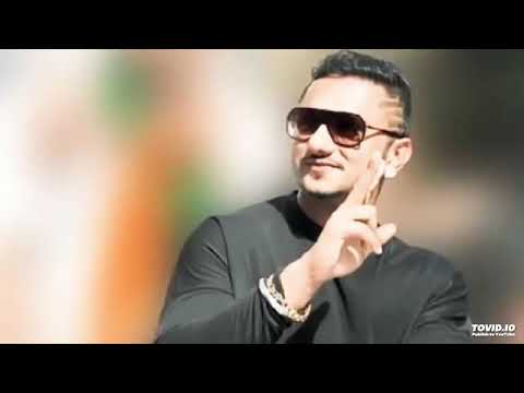 Chut vol 1 full hd video lyrical badshan and honey singh