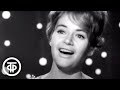 Нина Дорда Песня остается с человеком 1967