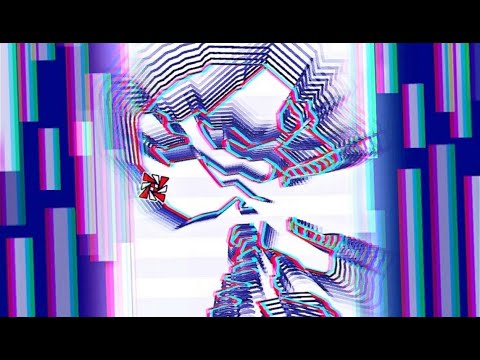 ''Backbeat Revenge'' by Darwin | Geometry Dash