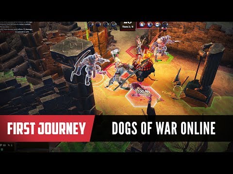 dogs of war pc game download