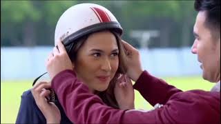 Download lagu 'PAK GURU HURUF G NYA PASTI DARI GALAK' ( Trailer FTV SCTV) mp3 Download lagu 'PAK GURU HURUF G NYA PASTI DARI GALAK' ( Trailer FTV SCTV) mp3