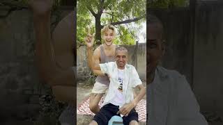 Download lagu His happiness is truly contagious—don’t miss this! 🥹✨❤️ mp3 Download lagu His happiness is truly contagious—don’t miss this! 🥹✨❤️ mp3