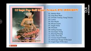 Download lagu doseke yening tiang tresna ayu saraswati mp3