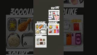 Download lagu 2 Januari 2026 mp3