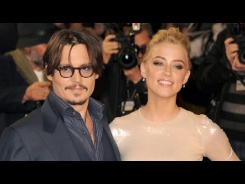 download lagu mp3 mp4 Amber Heard And Johnny Depp Pics, download lagu Amber Heard And Johnny Depp Pics gratis, unduh video klip Amber Heard And Johnny Depp Pics