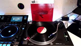DJ Zagros & Pacific - Shine (Original Mix)