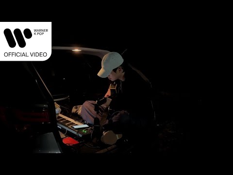 Video thumbnail for Stars