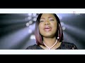 AFRICA MEGA WORSHIP VIDEO MIX 2021  NAIJA WORSHIP MIX2021- 2022  DJ PISH