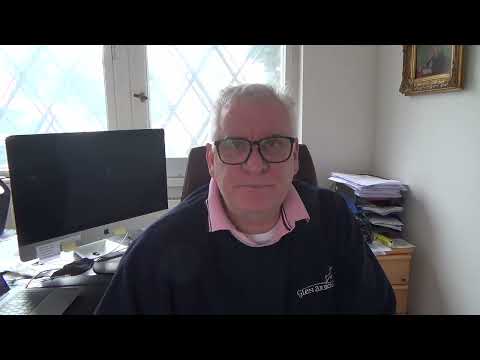 Trumps Politik ist unsere Chance für einen Neustart in Deutschland und Europa!