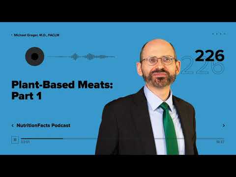 Podcast COVID 19 Series How to Avoid COVID 19