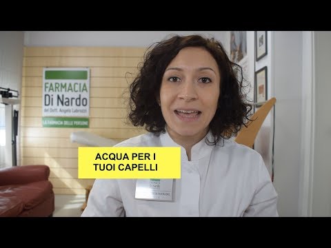 Quanto per un ago doro per perdita di peso Perdita di peso del dottore di un mirkin di video