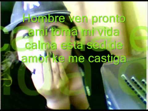 Yo No Soy Tu Mujer - La Factoria