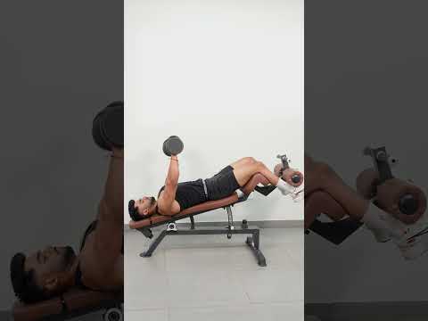 sketra-product-img
