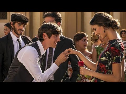 Marko Škugor&Madre Badeša~Ti budi ti🌹🎼