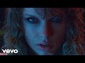 Taylor Swift Don T Blame Me 8D Audio