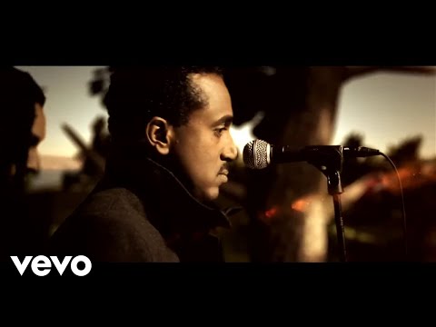 Shewandagne Hailu - Sitotash - ስጦታሽ | Ethiopian New Music (Official Music Video)