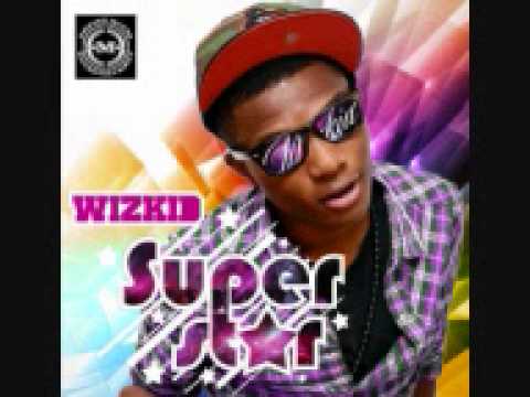 download lagu mp3 mp4 Wizkid Call My Name Lyrics, download lagu Wizkid Call My Name Lyrics gratis, unduh video klip Wizkid Call My Name Lyrics