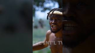 Download lagu Call for rescue #youtube #trending #trendingshorts #youtubeshorts #ytshorts #viralvideo #viral #fun mp3 Download lagu Call for rescue #youtube #trending #trendingshorts #youtubeshorts #ytshorts #viralvideo #viral #fun mp3