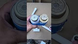 PVC Glue and Primer Pro Tip