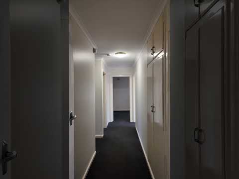 34 Edward Street, Willaston, SA 5118, 3房, 1浴, House