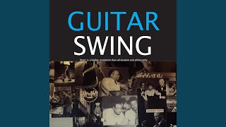 Baby Let Me Hold Your Hand