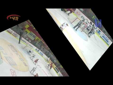 9. kolo Dukla Jihlava - Piráti Chomutov