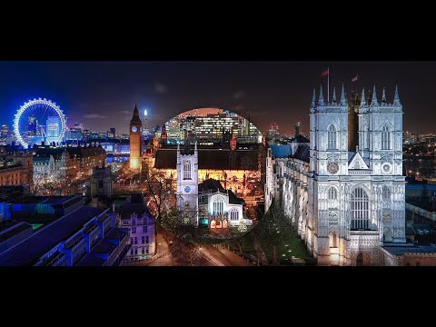 WM Magnifying Glass - FCPX & Motion Effect  (Free Download)