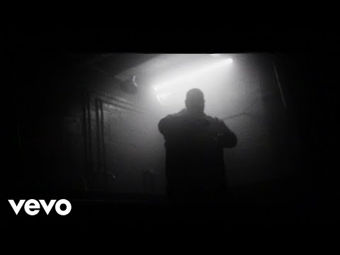 Mozzy, Berner - Solitary (Official Video) ft. Wiz Khalifa