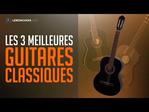 download lagu mp3 mp4 Comment Choisir Une Guitare Classique, download lagu Comment Choisir Une Guitare Classique gratis, unduh video klip Comment Choisir Une Guitare Classique