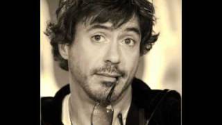 Chances Are-Robert Downey Junior.wmv