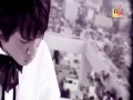 Chia doi Con duong Clip Cao Trung NCT ...
