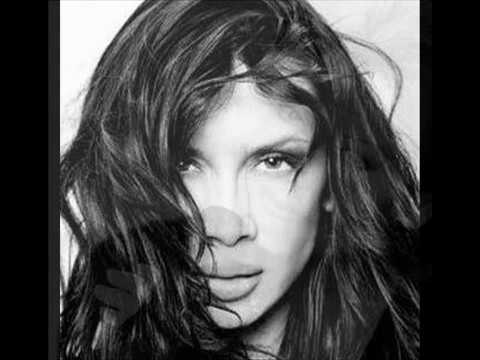 Π.  ΠΑΠΑΔΟΠΟΥΛΟΥ- ΠΑΟΛΑ Θ.  ΒΑΣΙΛΟΠΟΥΛΟΣ- ΜΑΚΡΙΑ  ΜΟΥ ΝΑ ΦΥΓΕΙΣ