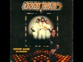Anal Cunt - Stayin' Alive (Oi! Version)