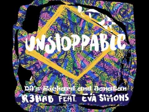 r3hab eva simons remix