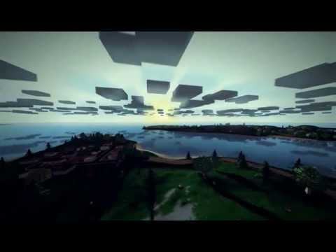 Unturned - permanent gold upgrade cracked Unturned - permanent gold upgrade cracked