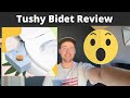 Tushy Classic 3 0 Bidet Review Thoughts On My First Bidet