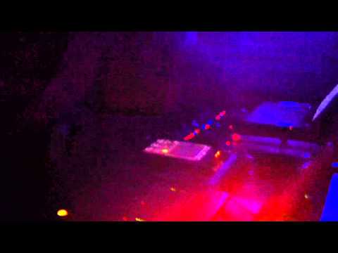 12.01.13 ASIA Oleg VS. Viktor