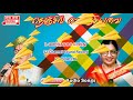 Valarntha Kalai Maranduvittal Kathiruntha Kangal Savitri Gemini Ganesan Tamil Audio Song