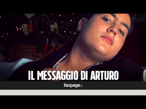 Trattamento fisioterapico di ernia lombare Cervicale 1