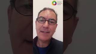 Emilio Carrillo - Invitación MCA Festival 2019