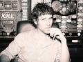 Jamie Lidell - The Ring (Live on the World Cafe)