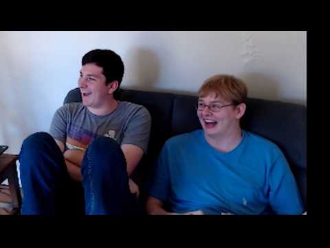 Struggling to play Super Mario Maker 2